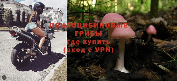 герыч Алзамай